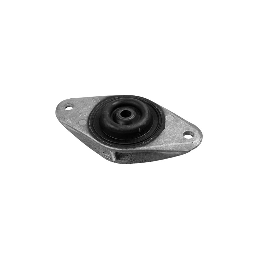 Sachs 802 342 Top Strut Mount for Audi A8 D2 (4D2, 4D8)