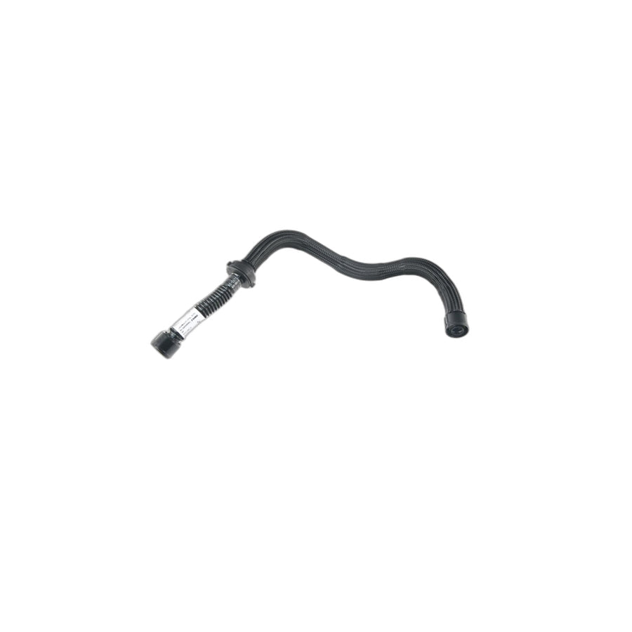 Genuine BMW 11158543014 Vent Tubing (Inc. i3 120Ah Rex, i3 94Ah Rex & i3 60Ah Rex)