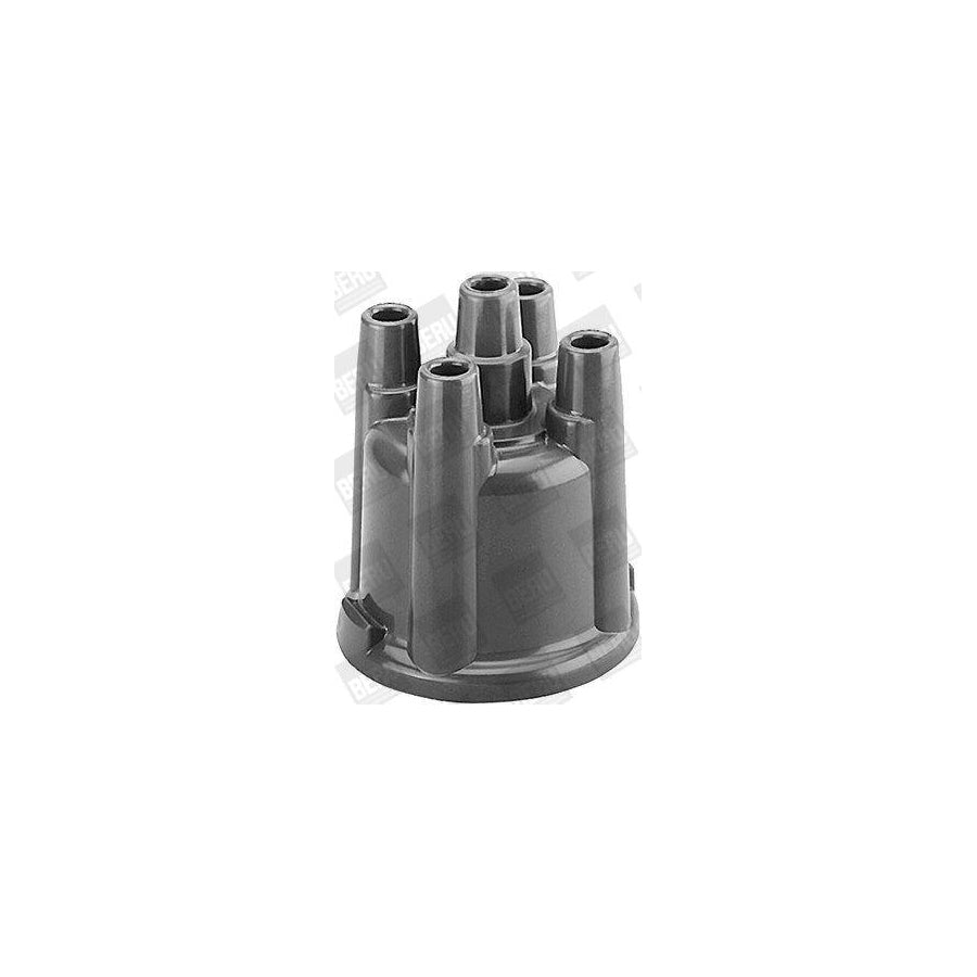 Beru Vk299 Distributor Cap