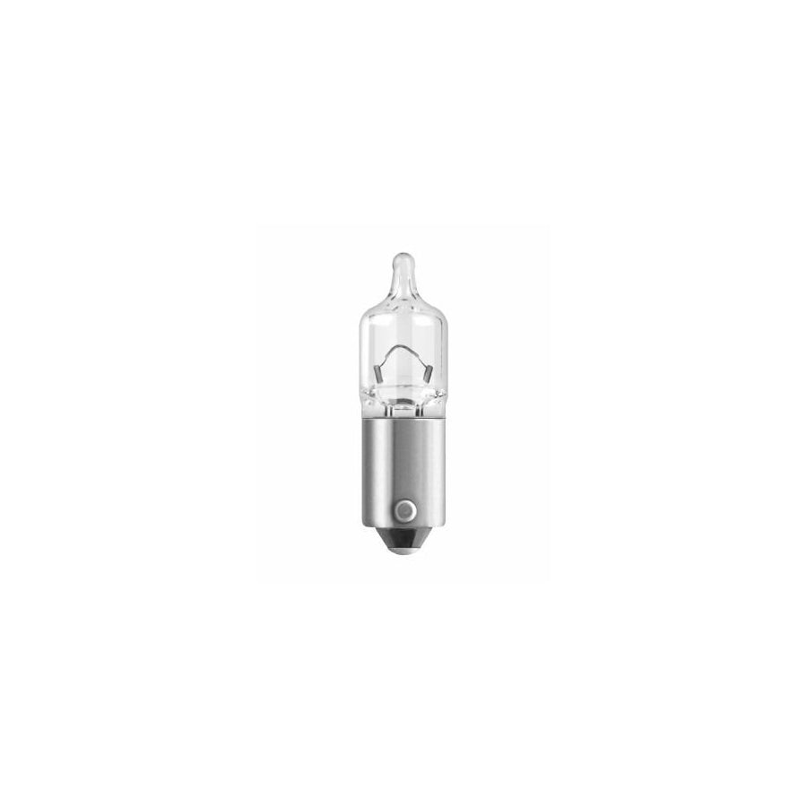NEOLUX  N434 12v 6w BAX9s halogen (434) Trade pack of 10