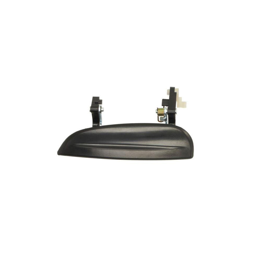 Blic 6010-53-008401P Door Handle for KIA Rio