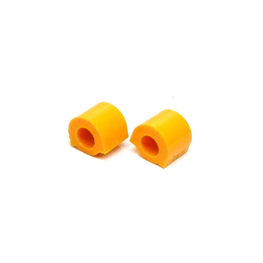 SuperPro SPF0755-22-90K SuperPro Anti-Roll Bar Bush Kit