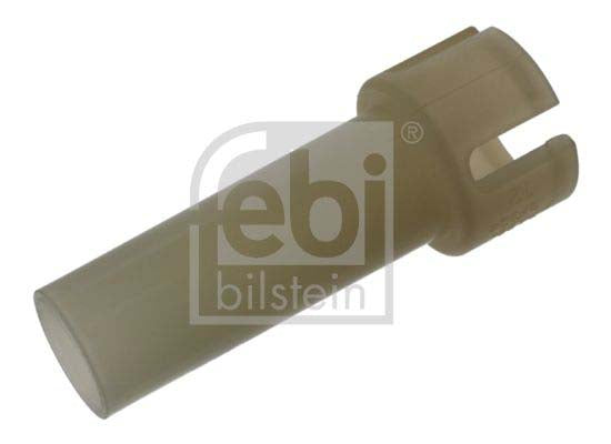 Febi Bilstein 40235 Hose, Transmission Oil Cooler | ML Performance UK Car Parts