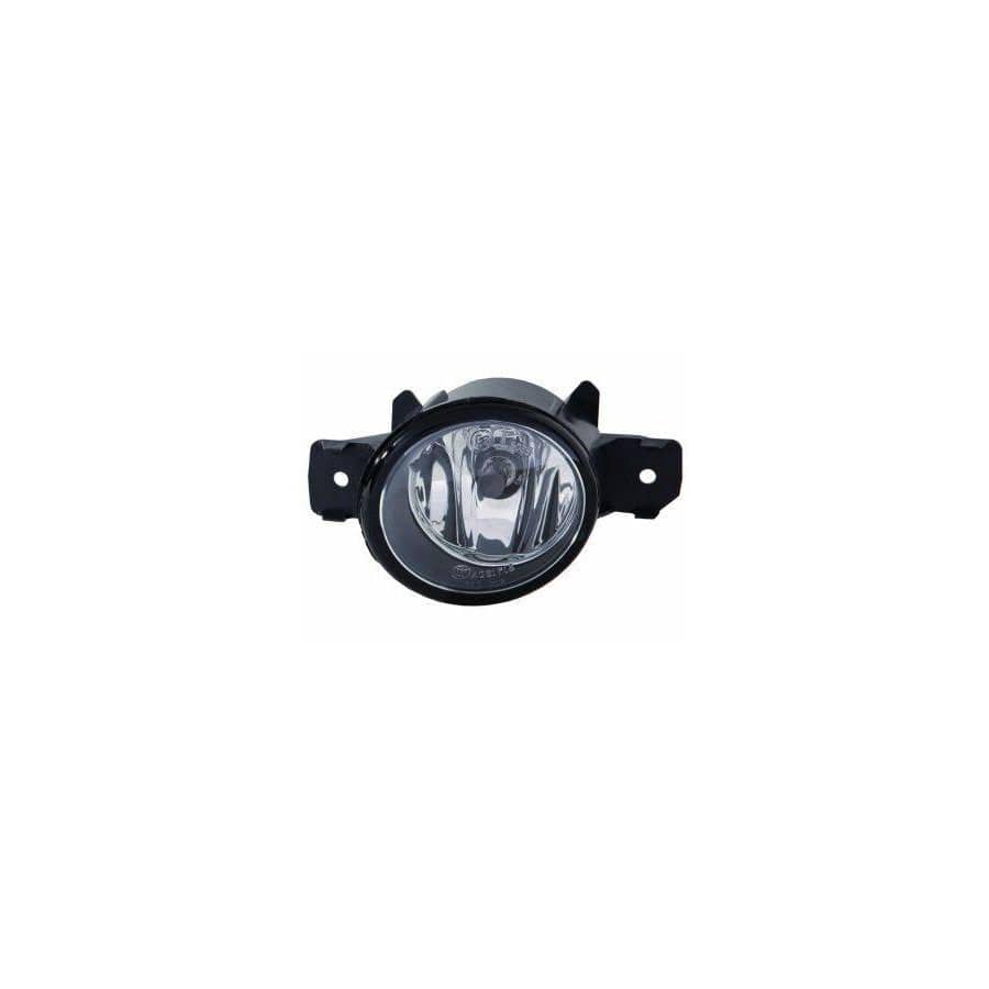 Abakus 5512008Ruq Fog Light