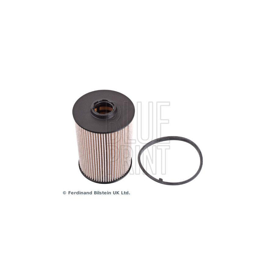 Blue Print Adf122320 Fuel Filter