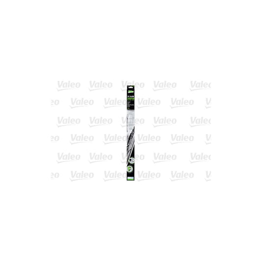 Valeo Tir 728830 Wiper Blade