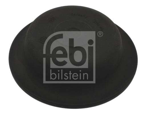 Febi Bilstein 06889 Membrane, Membrane Cylinder | ML Performance UK Car Parts