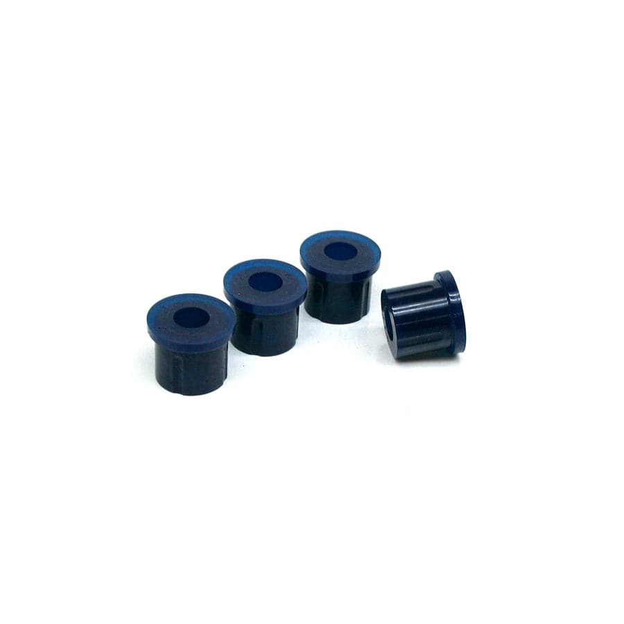SuperPro SPF0913-23K SuperPro Polyurethane Bush Kit