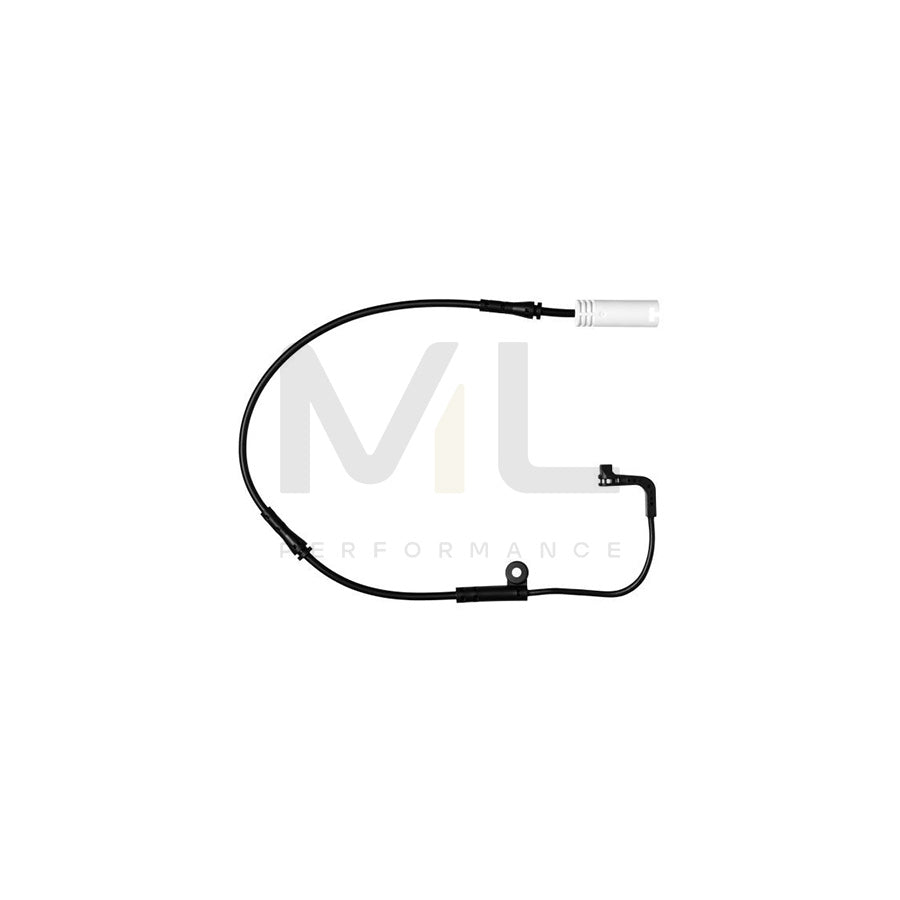 TEXTAR 98041200 Brake pad wear sensor