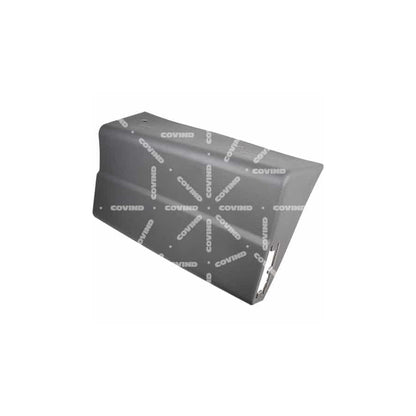 Covind 540/525 Repair Panel