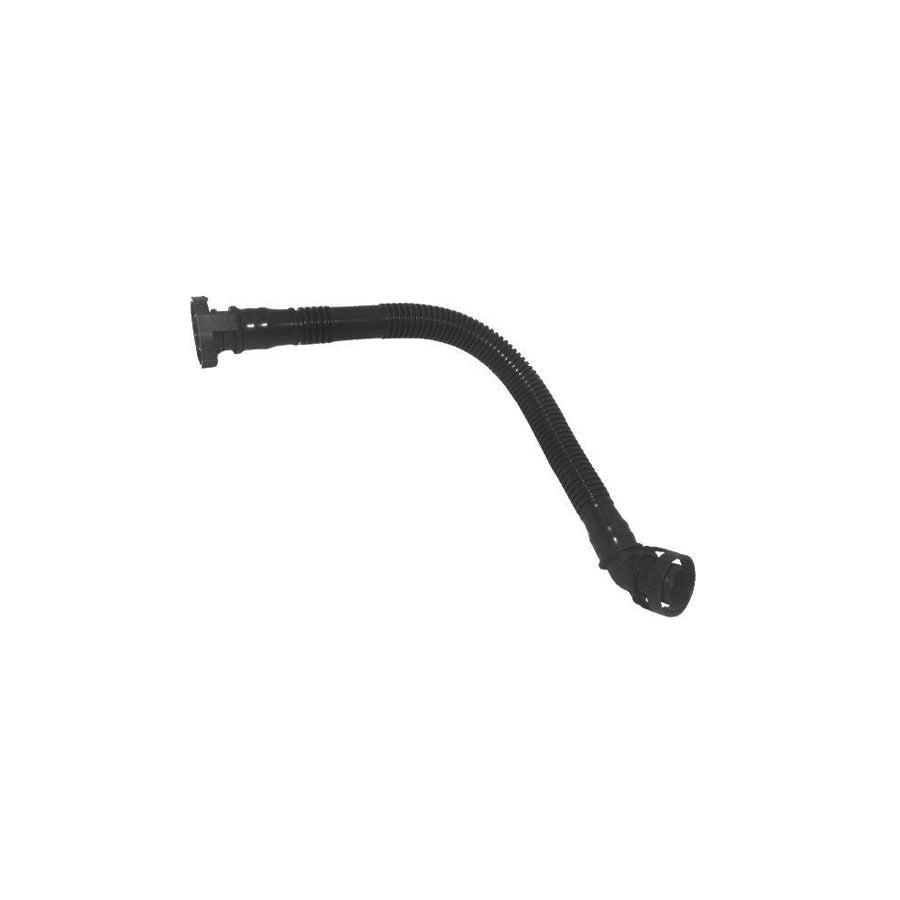 BUGIAD Bmc19266 Crankcase Breather Hose