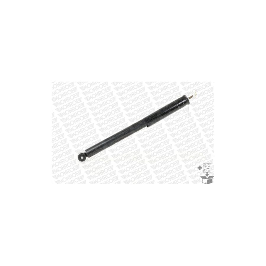Monroe E5055 Shock Absorber Suitable for Mercedes-Benz C-Class