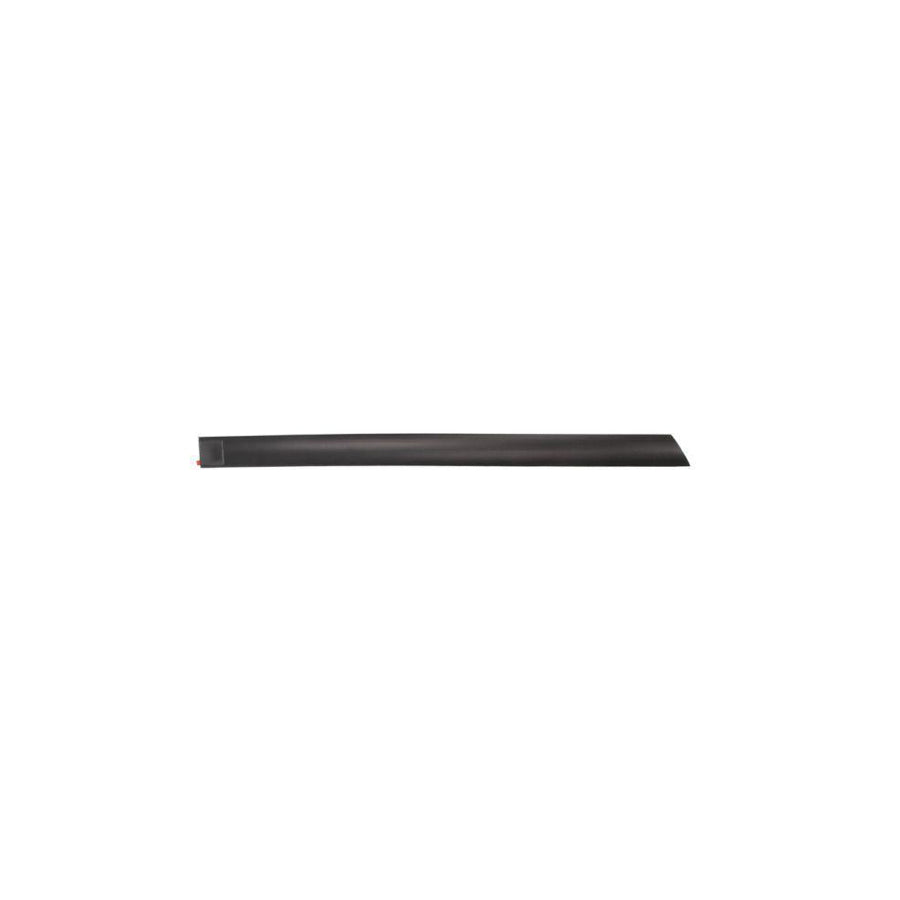 Blic 5703-04-2022574P Door Molding for Fiat Punto
