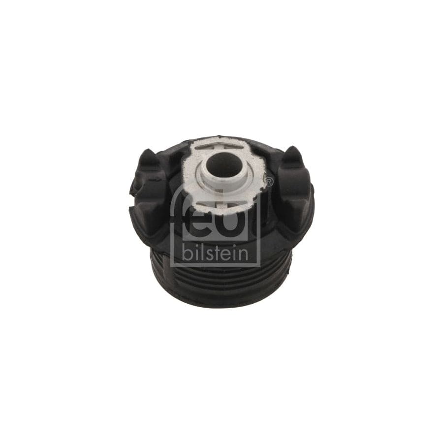 Febi Bilstein 29349 Axle Bush Suitable For Mercedes-Benz S-Class Saloon (W221) | ML Performance UK Car Parts