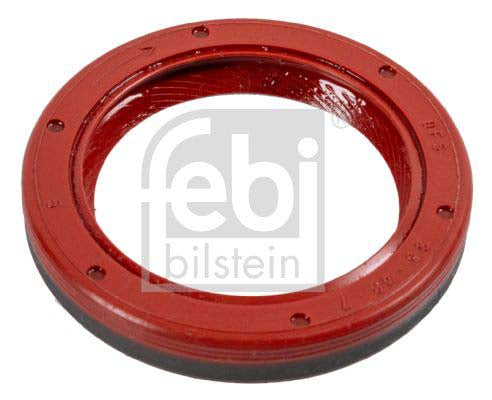 Febi Bilstein 05102 Camshaft Seal | ML Performance UK Car Parts