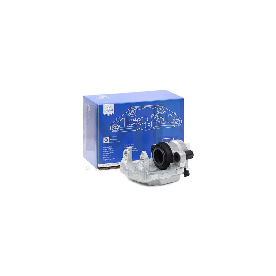 ATE 24.3441-9958.5 Brake Caliper without holder