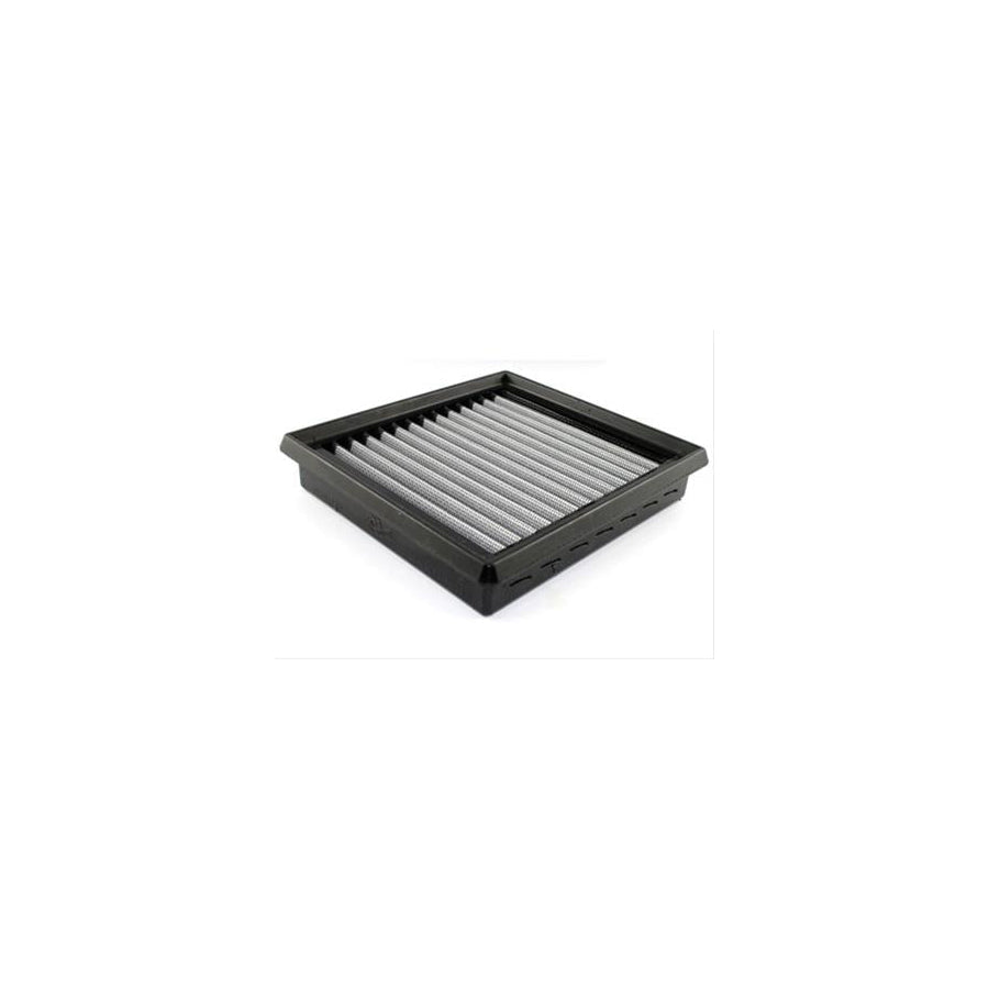 aFe 31-10173 OE Replacement Air Filter Nissan 350Z 07-09 V6-3.5L/370Z 09-18/Infiniti QX50 14-17 V6-3.7L