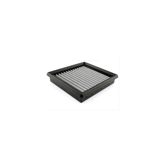 aFe 31-10173 OE Replacement Air Filter Nissan 350Z 07-09 V6-3.5L/370Z 09-18/Infiniti QX50 14-17 V6-3.7L