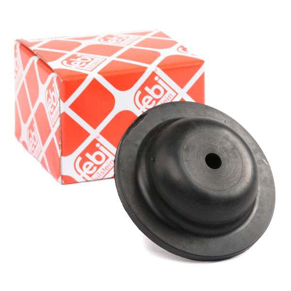 Febi Bilstein 100784 Rubber Buffer, Suspension | ML Performance UK Car Parts