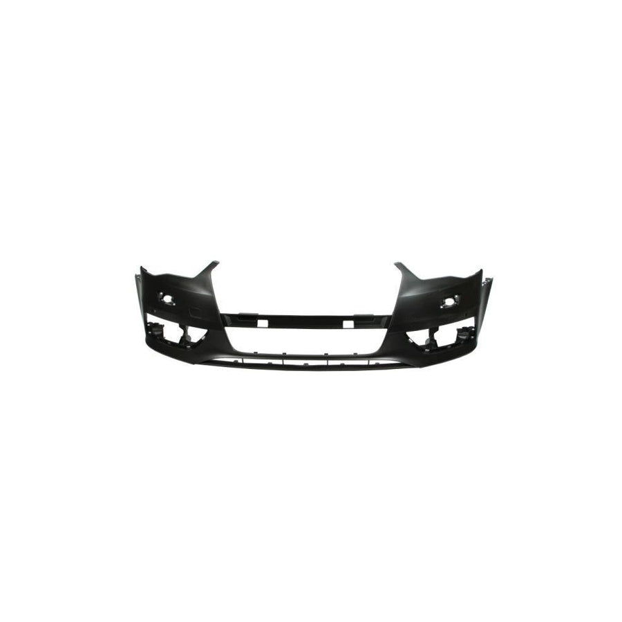 Blic 5510-00-0027905Q Bumper for Audi A3