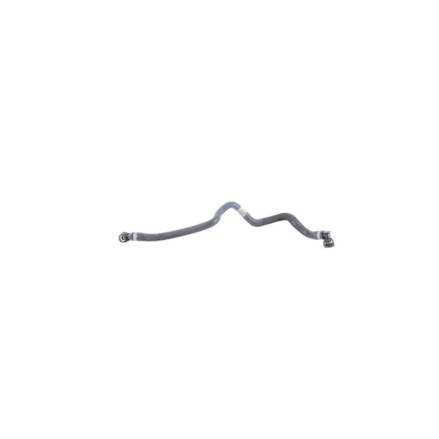 Genuine BMW 11158647298 F15 F16 Connecting Line (Inc. X5 50iX 4.0, X6 50iX 4.0 & X6 50iX)