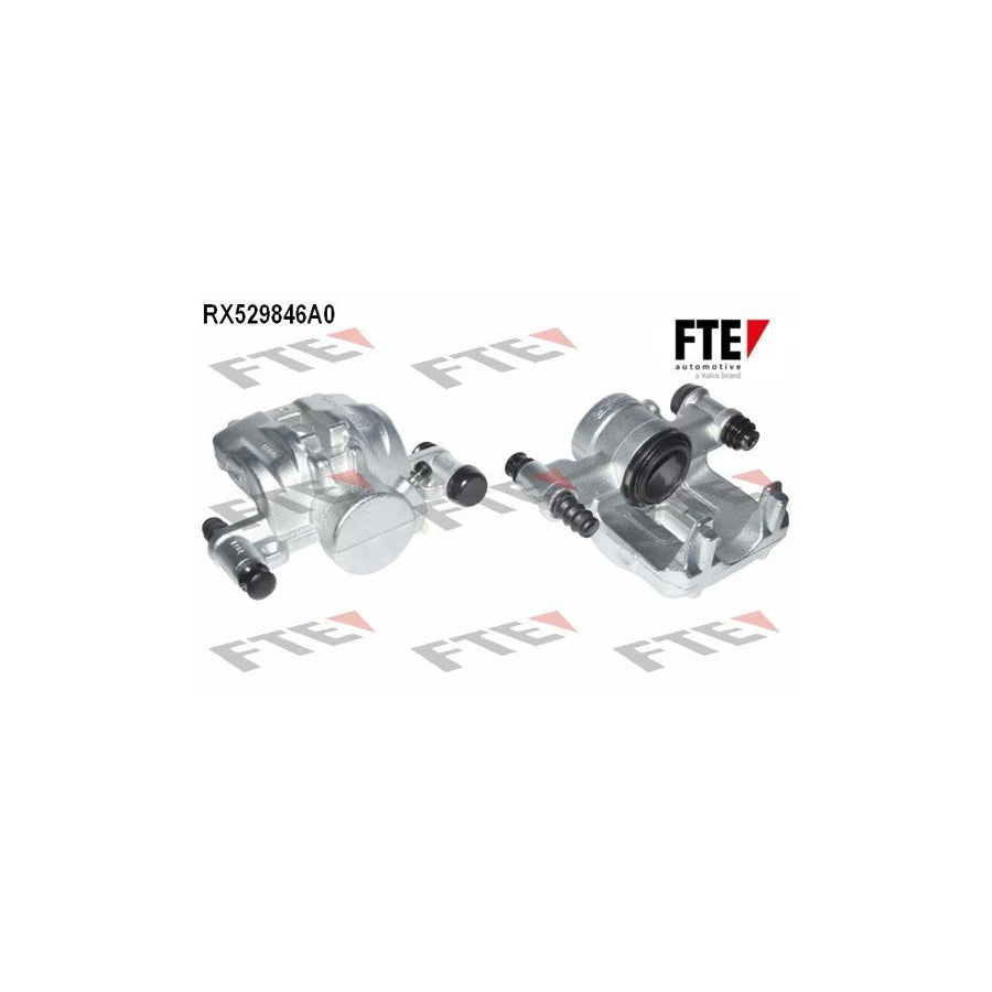 FTE 9290055 Brake Caliper