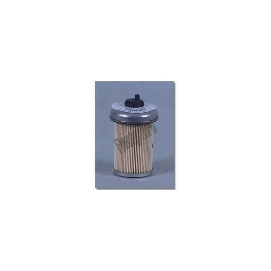 Fleetguard Fs1295 Fuel Filter