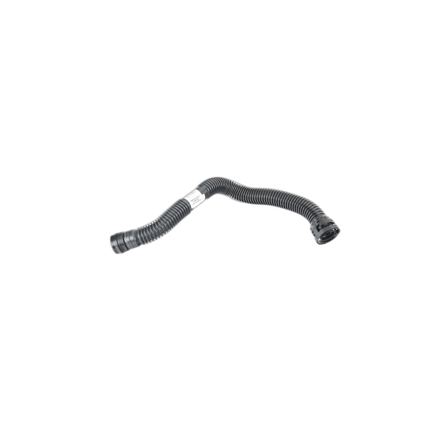 Genuine BMW 11158652292 RR4 F03 RR6 Vent Pipe ZYL 1-6 (Inc. 760LiS, Wraith & 760i)