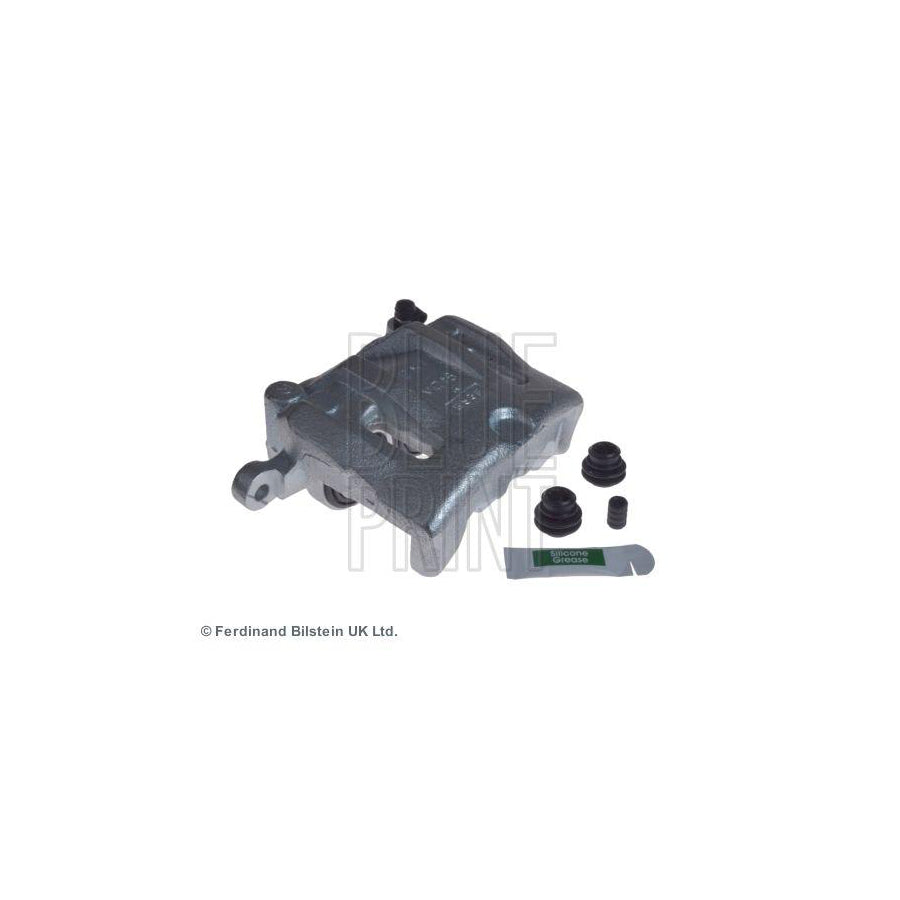 Blue Print Adg07035 Lambda Sensor