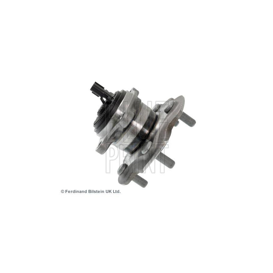 Blue Print Adt38377 Wheel Bearing Kit