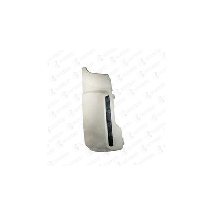 Covind Prm/162 Air Deflector, Driver Cab