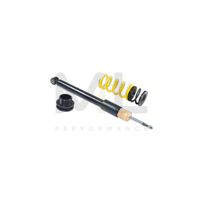st-suspensions-13250034-honda-civic-x-coilover-kit-st-x