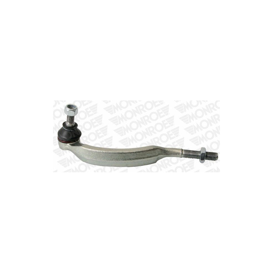 Monroe L28112 Track Rod End