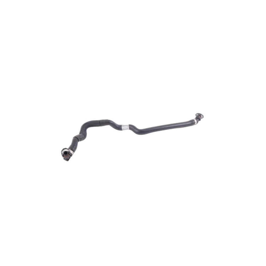 Genuine BMW 11158647299 F07 F13 Connecting Line (Inc. Alpina B7, Alpina B7LX & Alpina B7L)