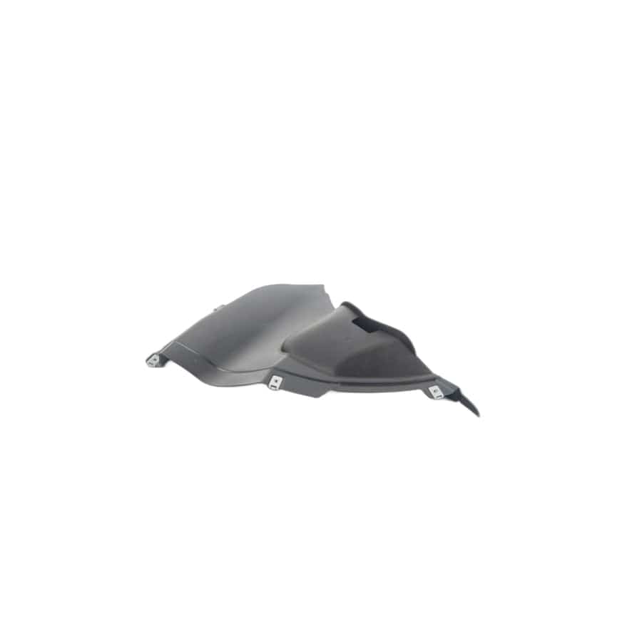 Genuine BMW 51758057326 F34 Cover, Bottom Right M (Inc. 330iX, 328iX & 335i)