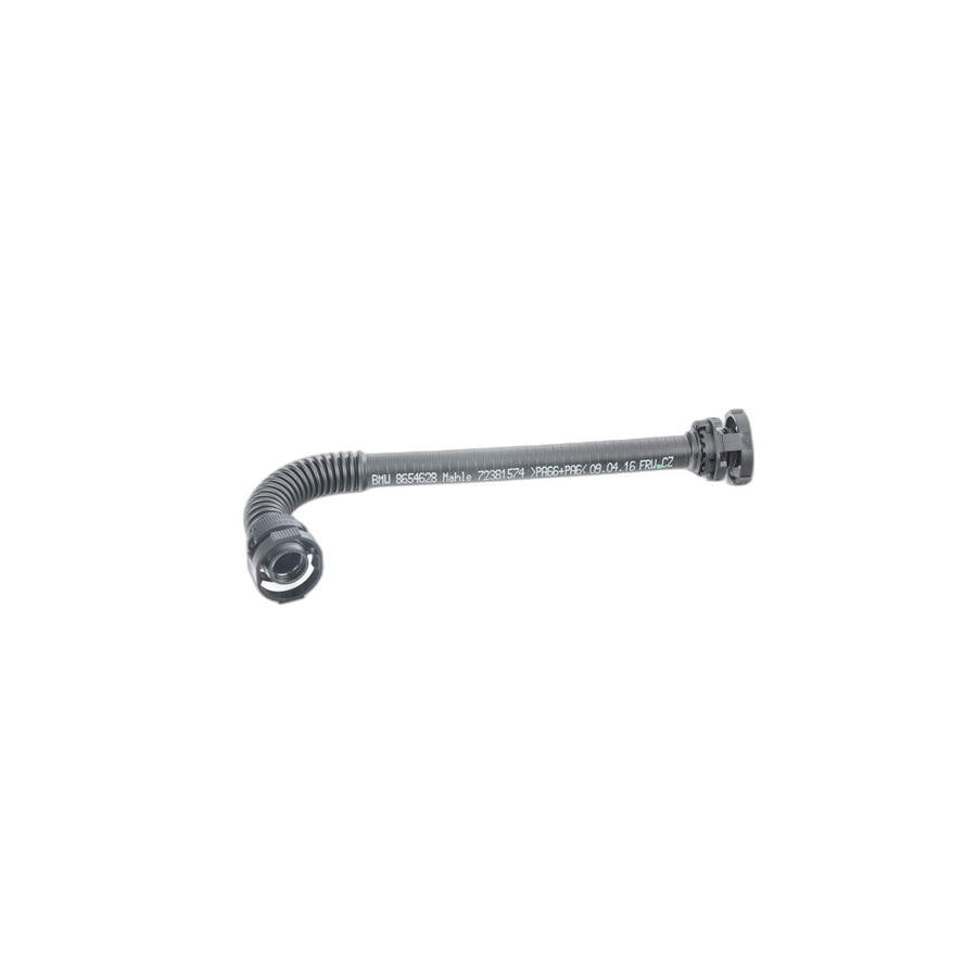 Genuine BMW 11158654628 G12 RR6 RR31 Connecting Line (Inc. Cullinan Black Badge, 760i & Phantom EWB)