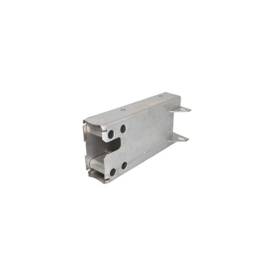 Blic 5504-00-3510932P Bumper Bracket Suitable for Mercedes-Benz S-Class Saloon (W222, V222, X222)