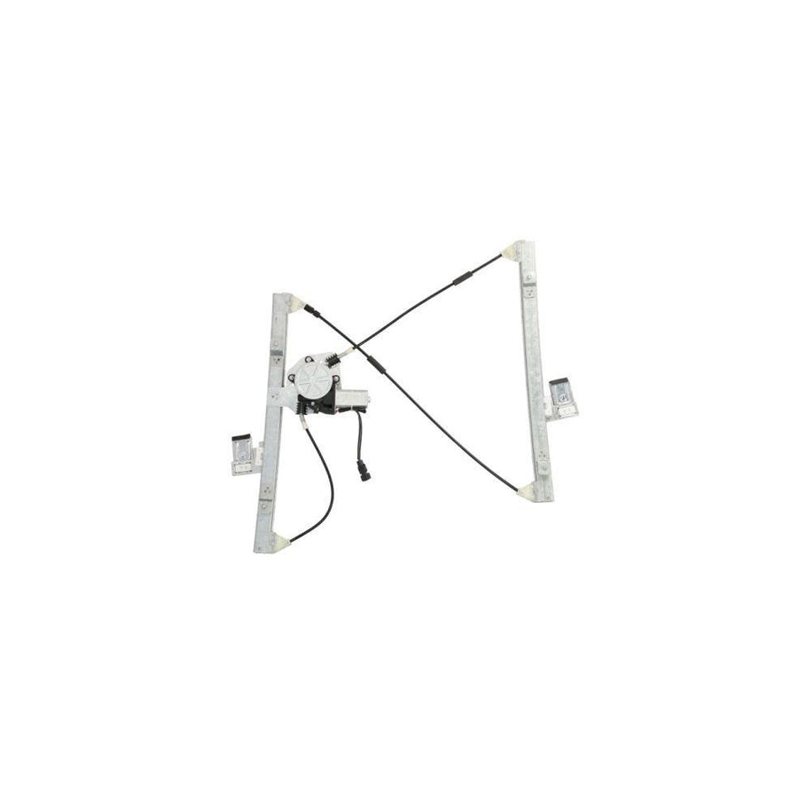 Blic 6060-00-VW4766 Window Regulator for Vw Polo