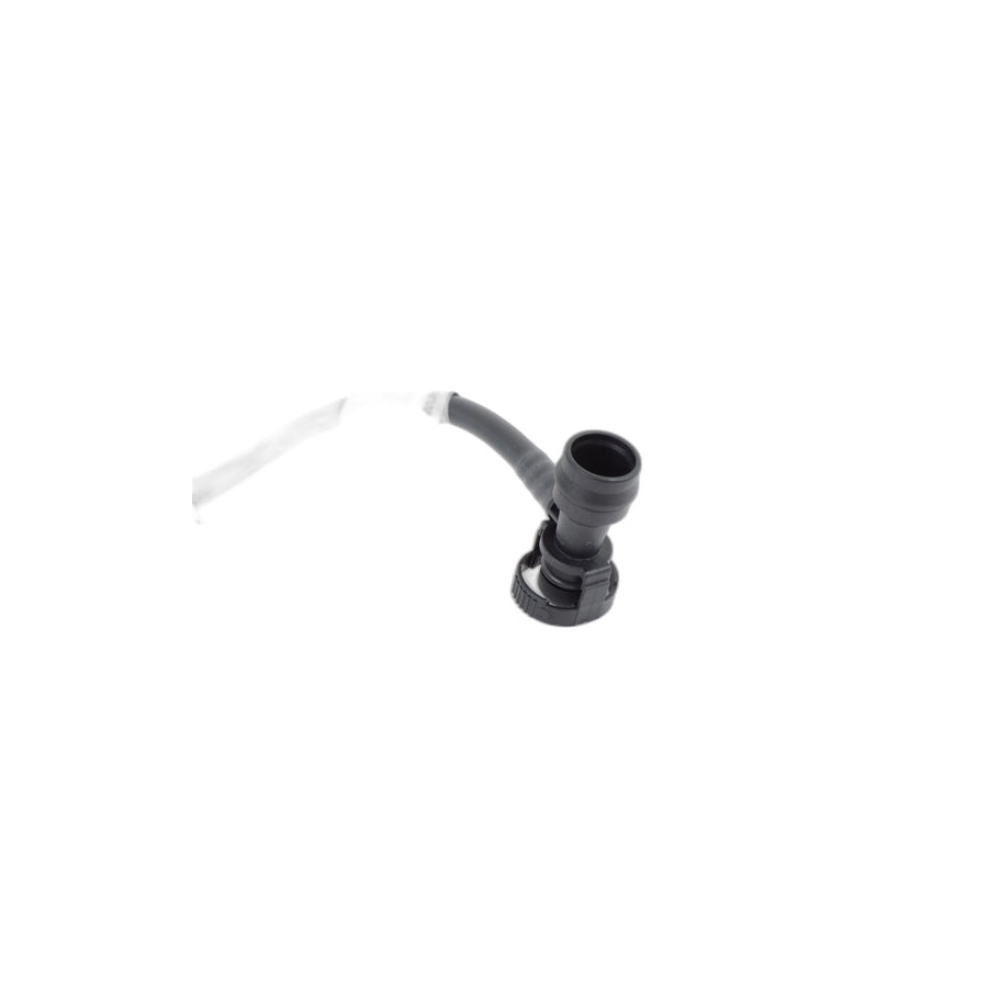 Genuine BMW 11158654626 F46 F39 F55 Vent Pipe (Inc. Cooper S, X1 20i & 225i)