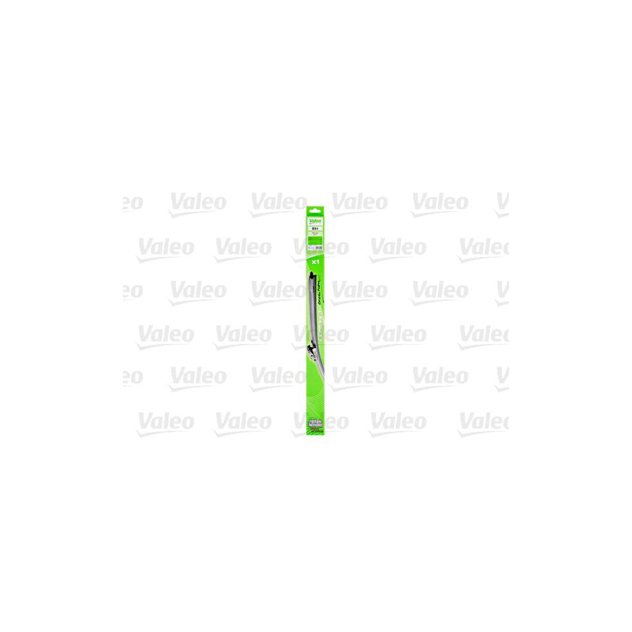 Valeo Compact Evolution 575915 Wiper Blade