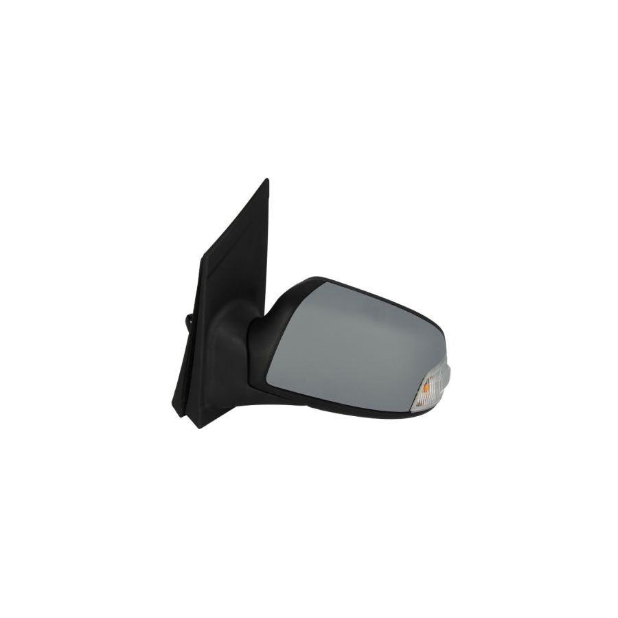 Blic 5402-04-1139296P Wing Mirror for Ford Focus