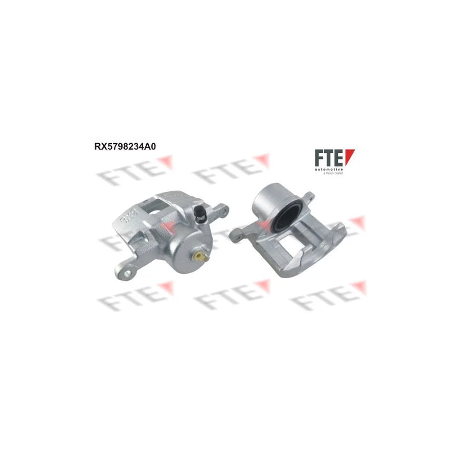 FTE 9292048 Brake Caliper