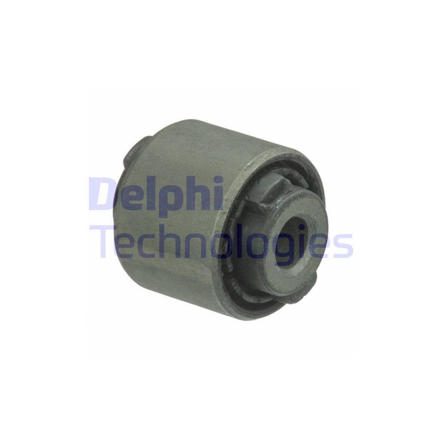 Delphi TD1793W Control Arm / Trailing Arm Bush