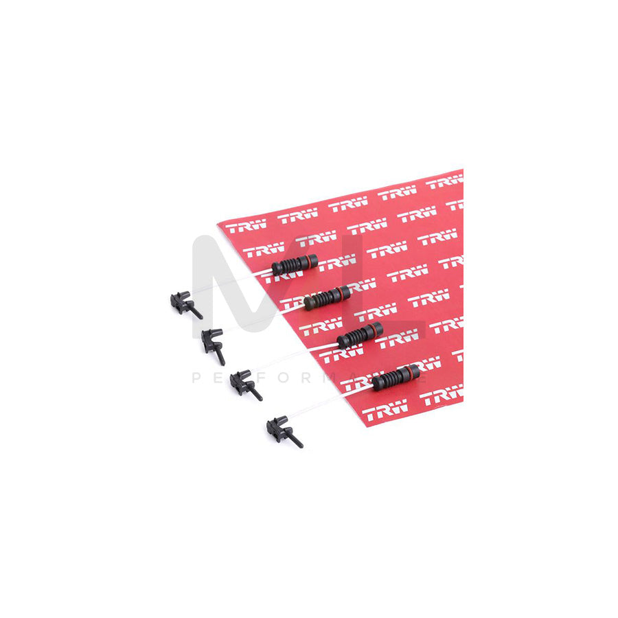 TRW GIC122 Brake pad wear sensor