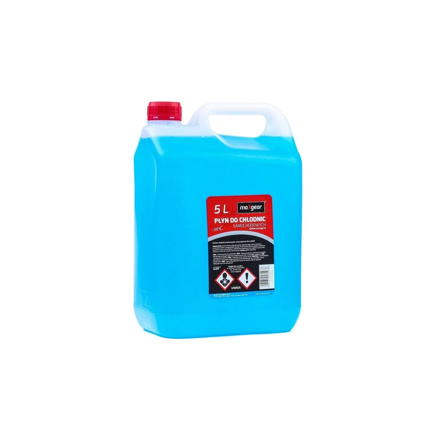 Maxgear 36-0075 Antifreeze