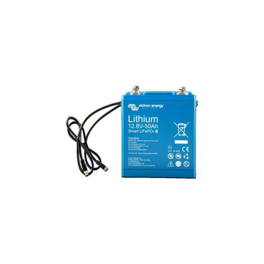 victron-energy-lifepo4-battery-12-8v-50ah-smart-bat512050610