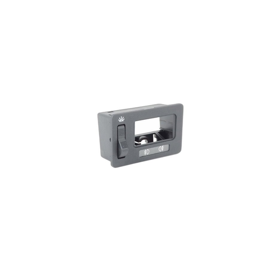 Genuine BMW 61311375984 E28 Switch Cover (Inc. 525i, 528e & 525e)