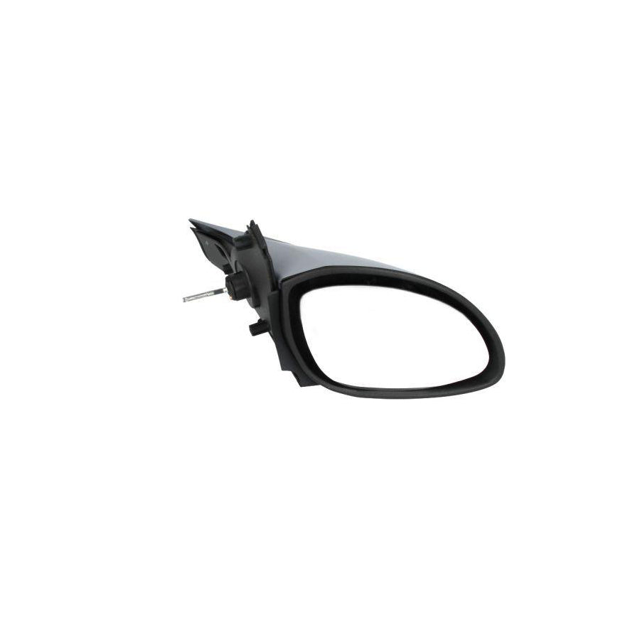 Blic 5402-04-1115233P Wing Mirror for Opel Vectra