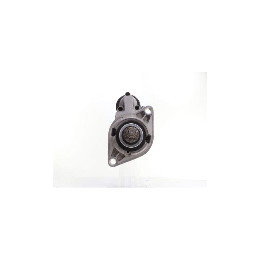 Alanko 11440771 Starter Motor