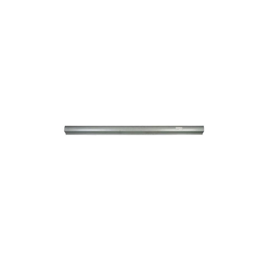 Blic 6505-06-9571015P Rocker Panel for VW Caddy